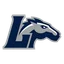 Longwood Lancers logo