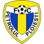 Logo de FC Petrolul Ploiești