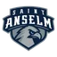 Logo de St. Anselm Hawks