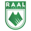 Logo Allen