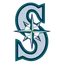 Seattle Mariners logo