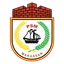 PSM Makassar logo