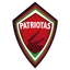 Patriotas logo