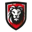 Leones logo