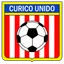 Curicó Unido logo