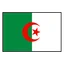 Algeria logo