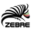 Zebre logo
