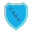 Defensores Unidos logo