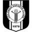 Logo Ceilândia