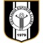 شعار Ceilândia