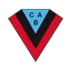 Brown de Adrogué logo