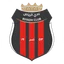 Logo Al-Riyadh Football Club