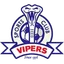 Logo Vipers Sports Club