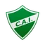 Ituzaingó logo