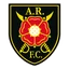 Albion Rovers logo