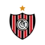 Chacarita Juniors logo