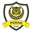 Perak logo