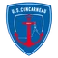 Concarneau logo