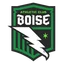 Athletic Club Boise logo
