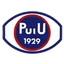 شعار PuiU