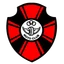 Moto Club logo