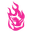 Portland Fire logo