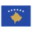 Kosovo logo