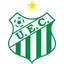 شعار Uberlândia