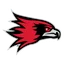 Southeast Missouri State Redhawks logo