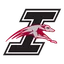 Logo de Indianapolis Greyhounds