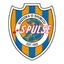 Shimizu S-Pulse logo