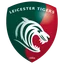 Leicester Tigers logo