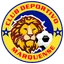 Marquense logo