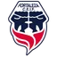 Fortaleza CEIF logo