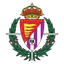 Real Valladolid logo