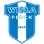 Wisła Płock logo