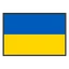 Ukraine logo