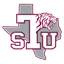 Texas Southern Tigers logo