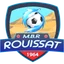 MB Rouissat logo