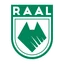 RAAL La Louvière logo