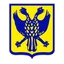 Sint-Truidense logo