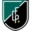 FC Pantanal SAF logo