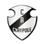 Logo Claypole