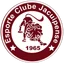 Logo Jacuipense
