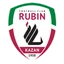 Rubin Kazan logo