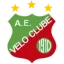 Logo AE Velo Clube