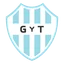 Gimnasia y Tiro (Salta) logo