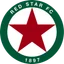 Red Star FC 93 logo