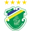Logo AA Altos