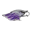 Logo de Wisconsin-Whitewater Warhawks
